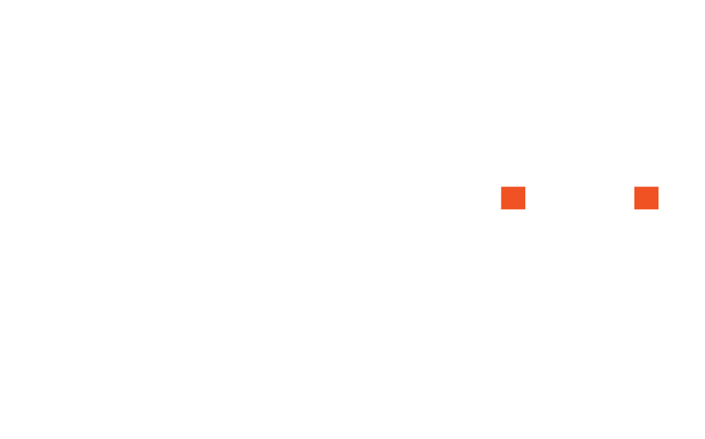 Perdigi