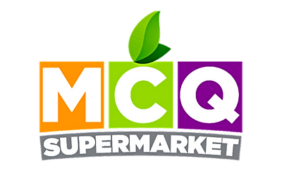 https://perdigi.com.au/wp-content/uploads/2024/04/MCQ-Supermarket.webp