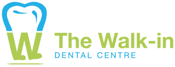 https://perdigi.com.au/wp-content/uploads/2024/04/The-Walkin-Dental.png