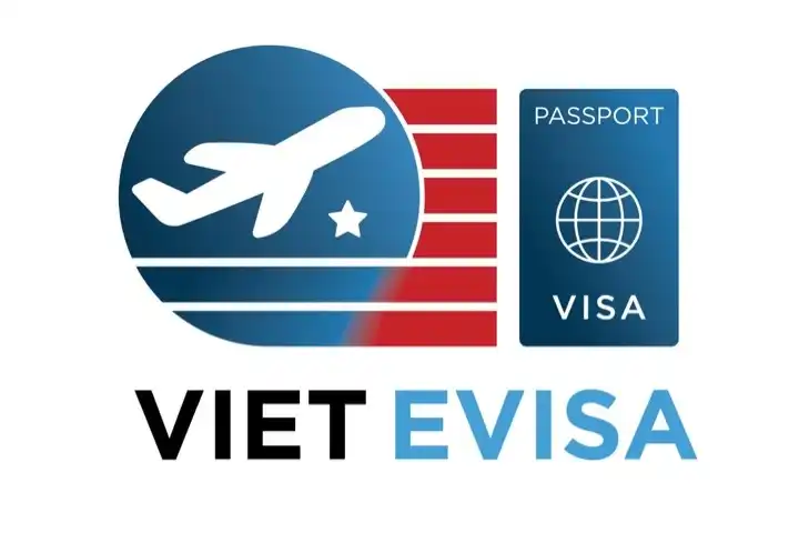 https://perdigi.com.au/wp-content/uploads/2024/10/Viet-Evisa-Logo-1.webp